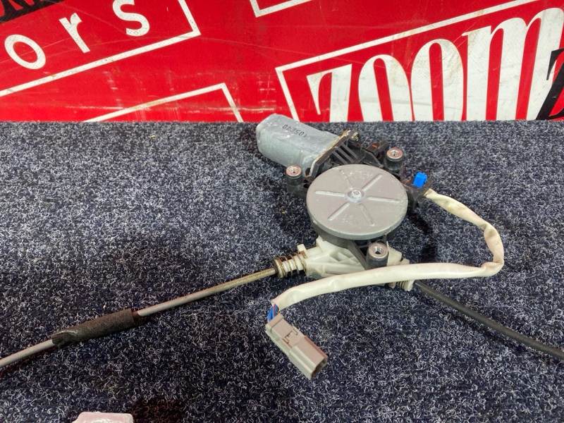 Стеклоподъемник, 4800 рублей, Солонцы