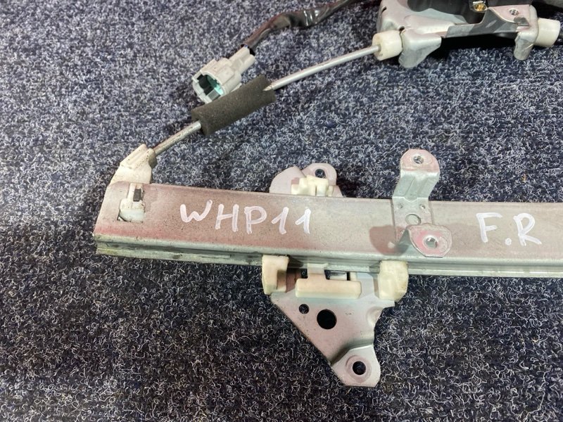 Стеклоподъемник, 2400 рублей, Солонцы