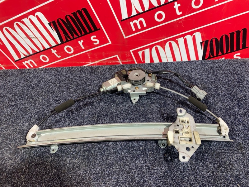 Стеклоподъемник, 2400 рублей, Солонцы