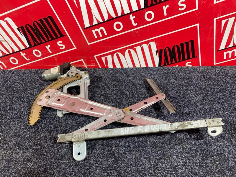 Стеклоподъемник, 1500 рублей, Солонцы