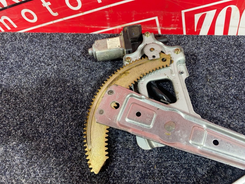 Стеклоподъемник, 1500 рублей, Солонцы