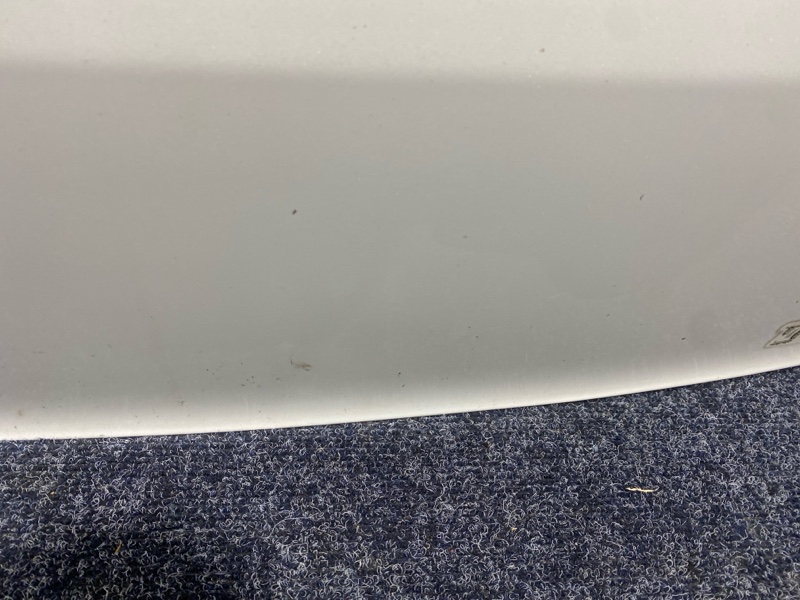 Дверь задняя багажника, 8100 рублей, Солонцы