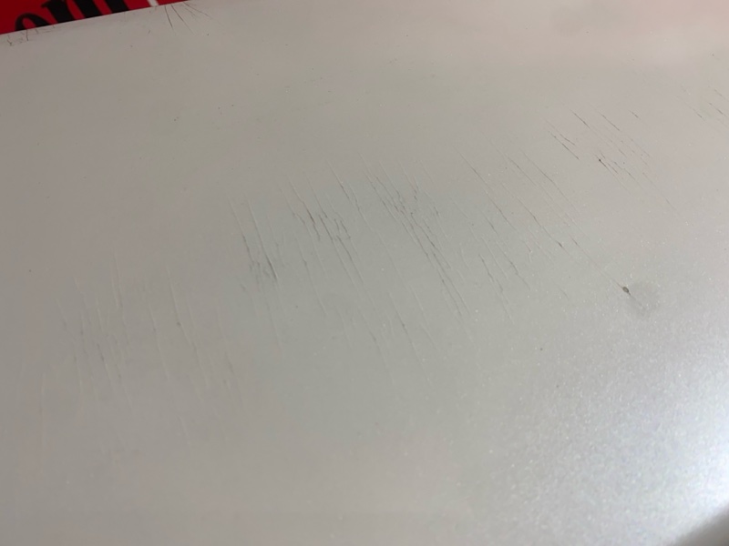 Дверь задняя багажника, 8100 рублей, Солонцы