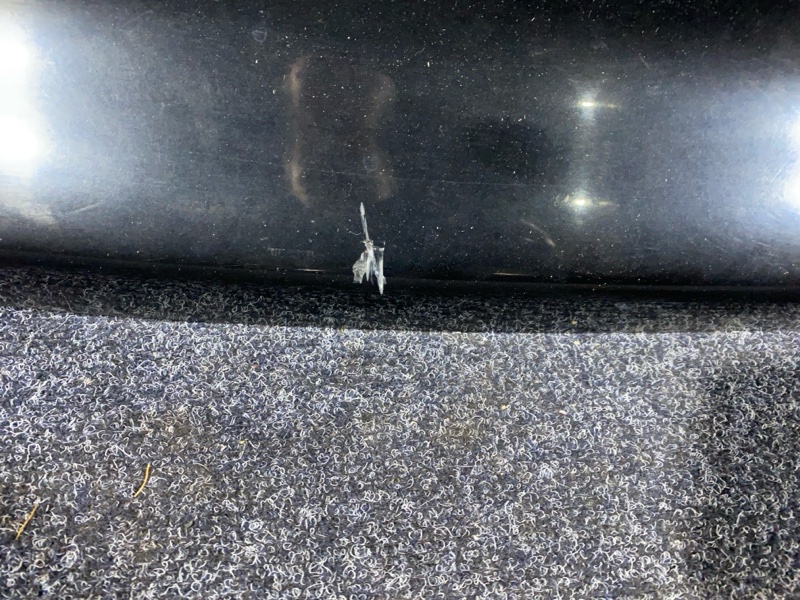 Дверь задняя багажника, 38000 рублей, Солонцы