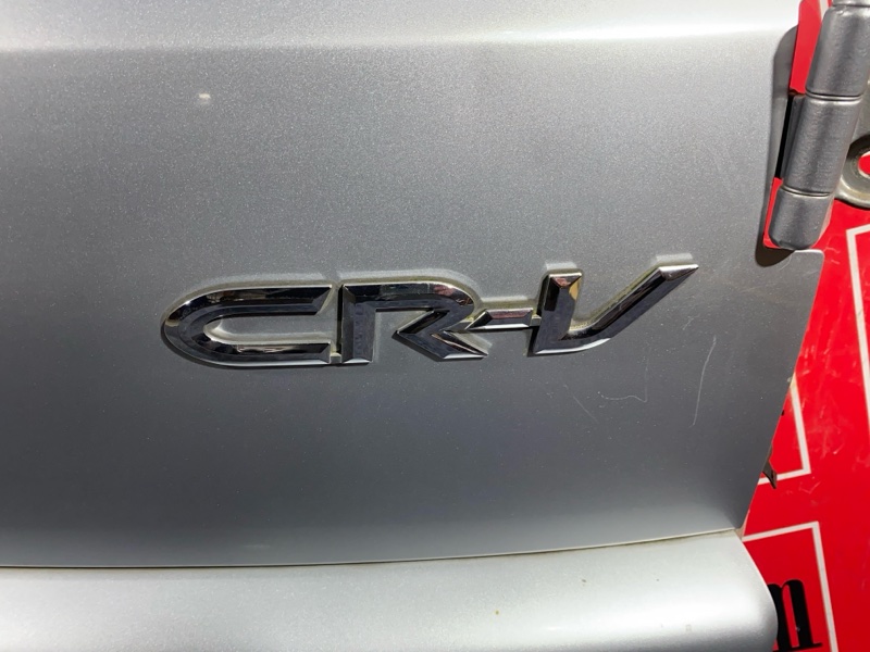 Дверь задняя багажника, 8600 рублей, Солонцы