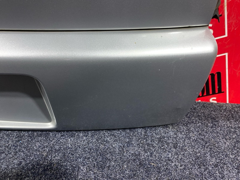 Дверь задняя багажника, 8600 рублей, Солонцы