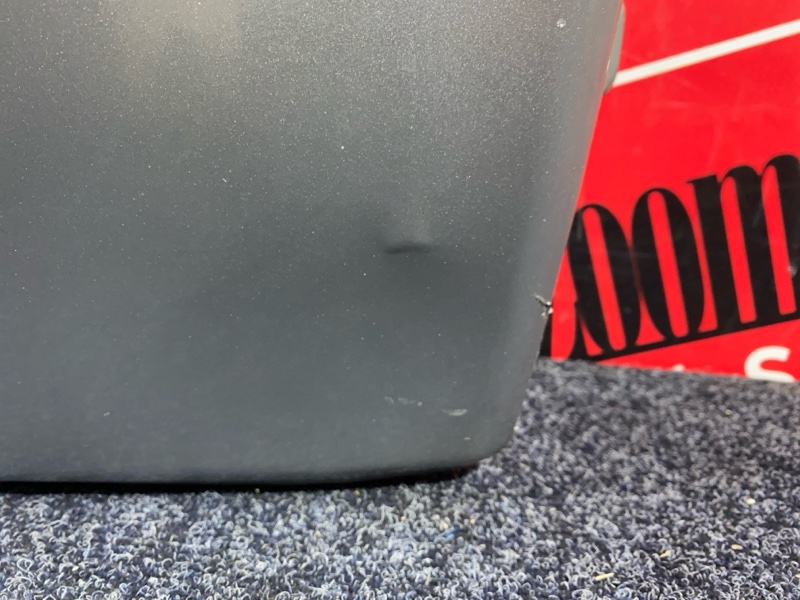 Дверь задняя багажника, 8600 рублей, Солонцы