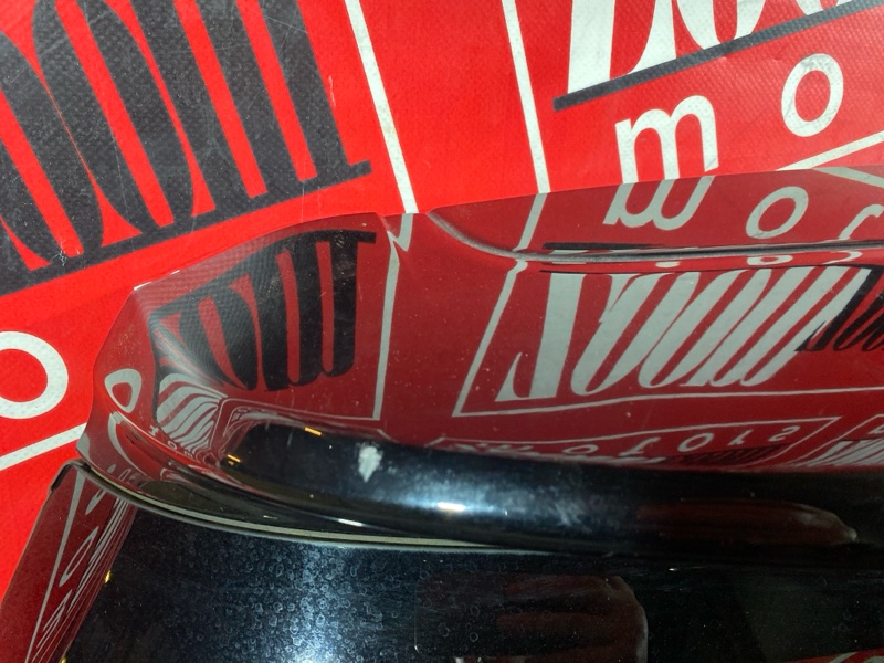 Дверь задняя багажника, 18100 рублей, Солонцы