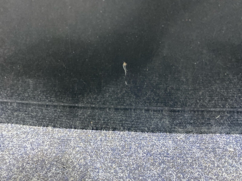 Дверь задняя багажника, 33300 рублей, Солонцы