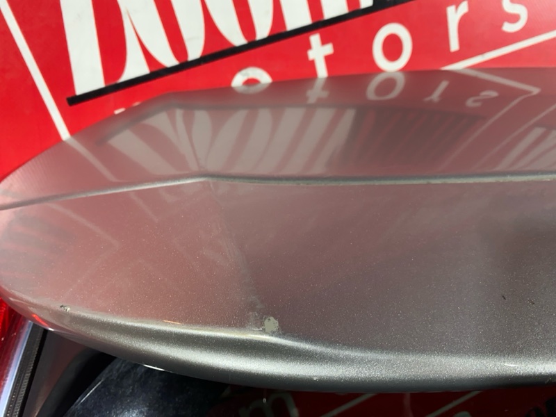 Дверь задняя багажника, 42800 рублей, Солонцы