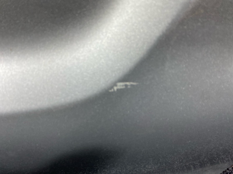 Дверь задняя багажника, 42800 рублей, Солонцы