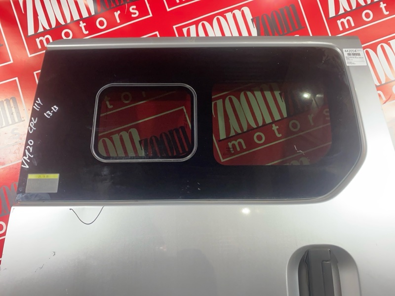 Дверь боковая, 7200 рублей, Солонцы