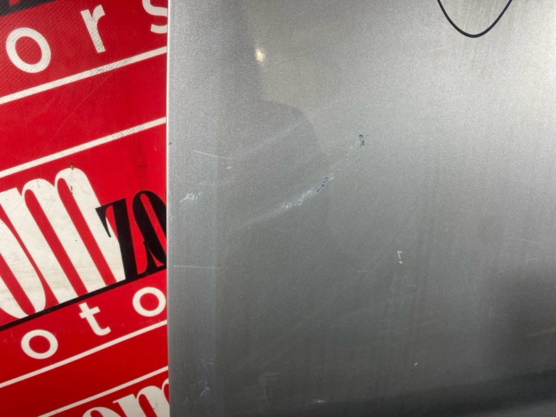 Дверь боковая, 7200 рублей, Солонцы