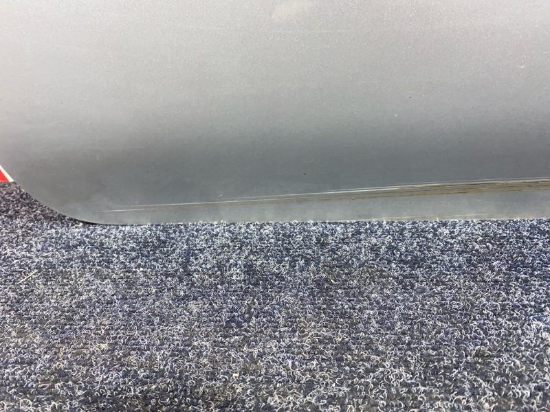 Дверь боковая, 7200 рублей, Солонцы