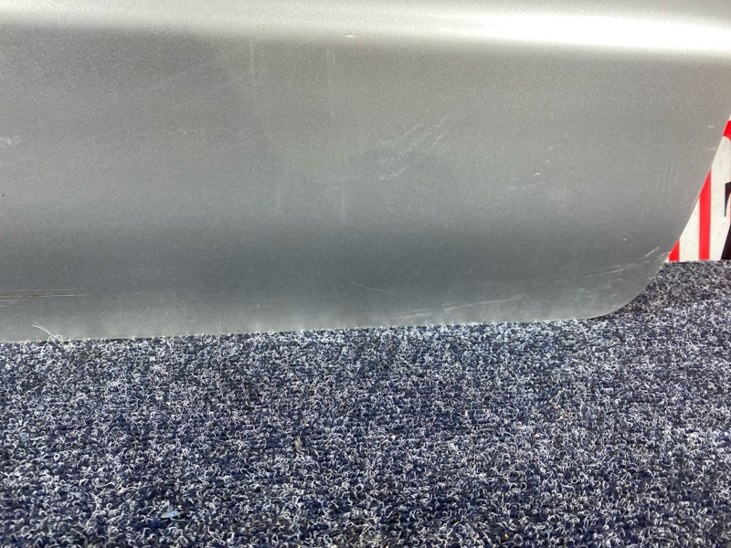 Дверь боковая, 7200 рублей, Солонцы