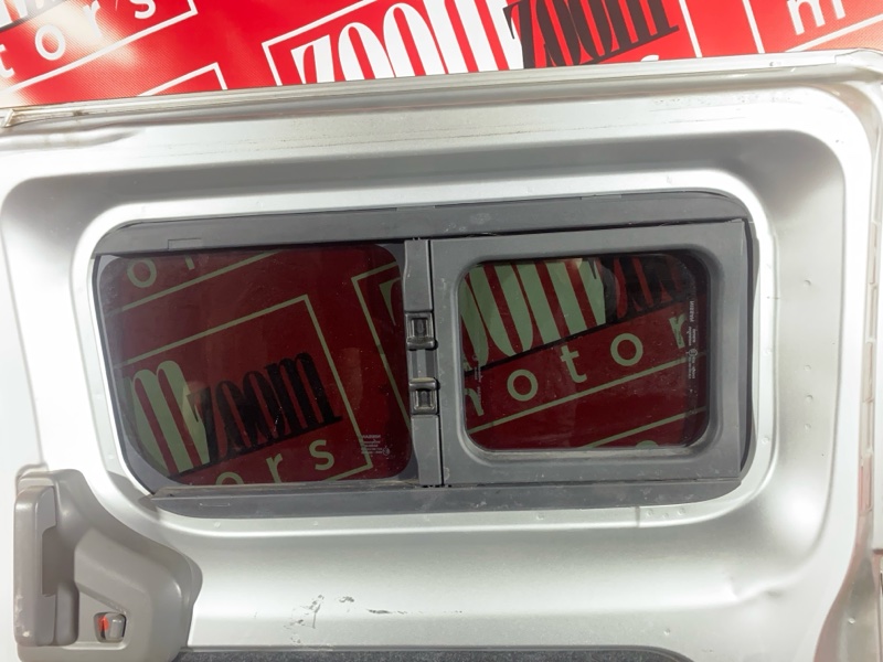 Дверь боковая, 7200 рублей, Солонцы