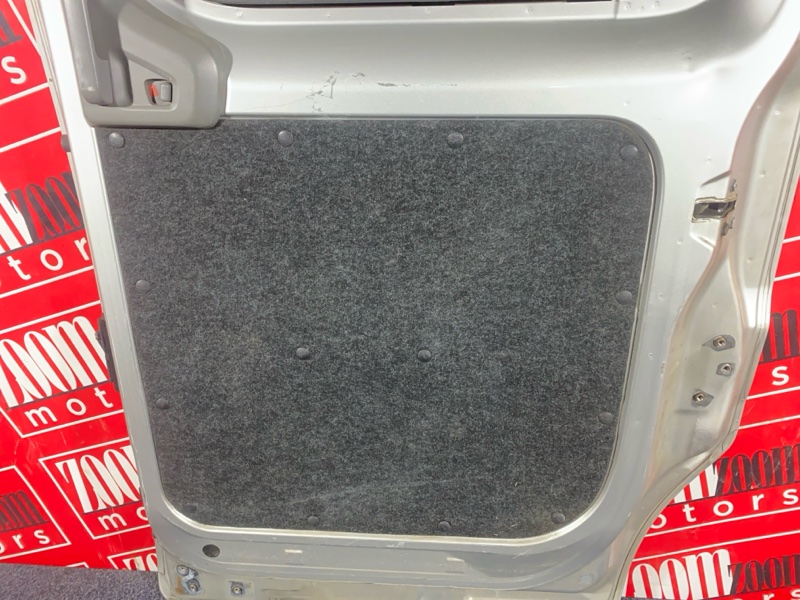 Дверь боковая, 7200 рублей, Солонцы