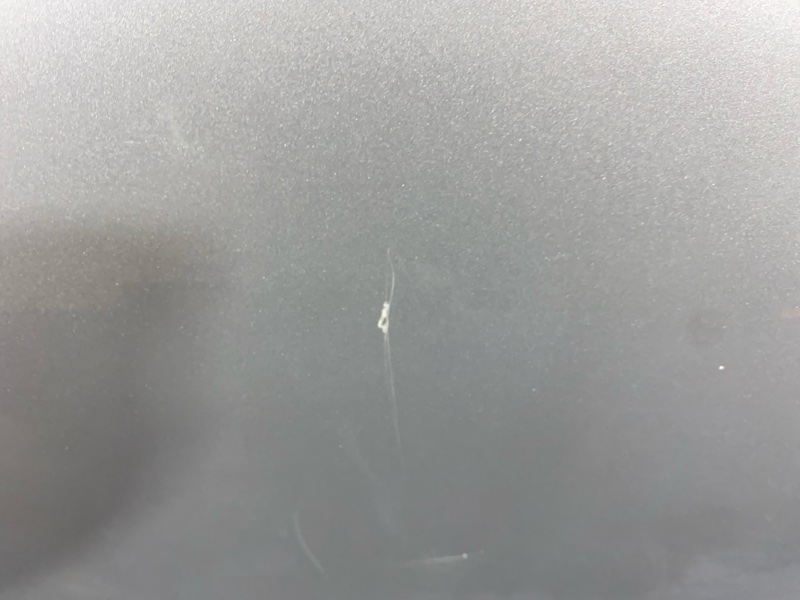 Дверь боковая, 7600 рублей, Солонцы