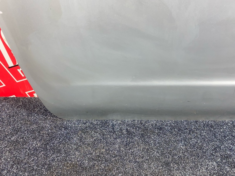 Дверь боковая, 7600 рублей, Солонцы