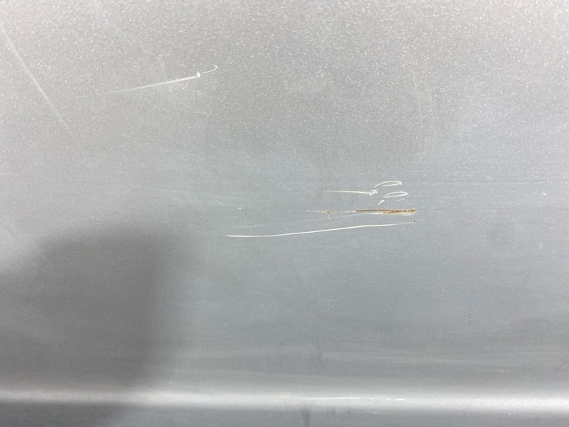 Дверь боковая, 7600 рублей, Солонцы