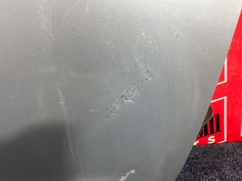 Дверь боковая, 5300 рублей, Солонцы