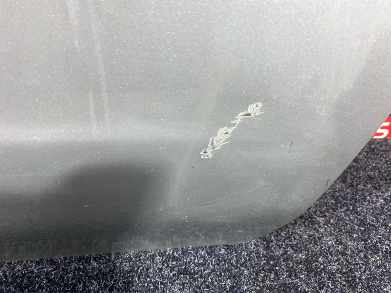 Дверь боковая, 5300 рублей, Солонцы