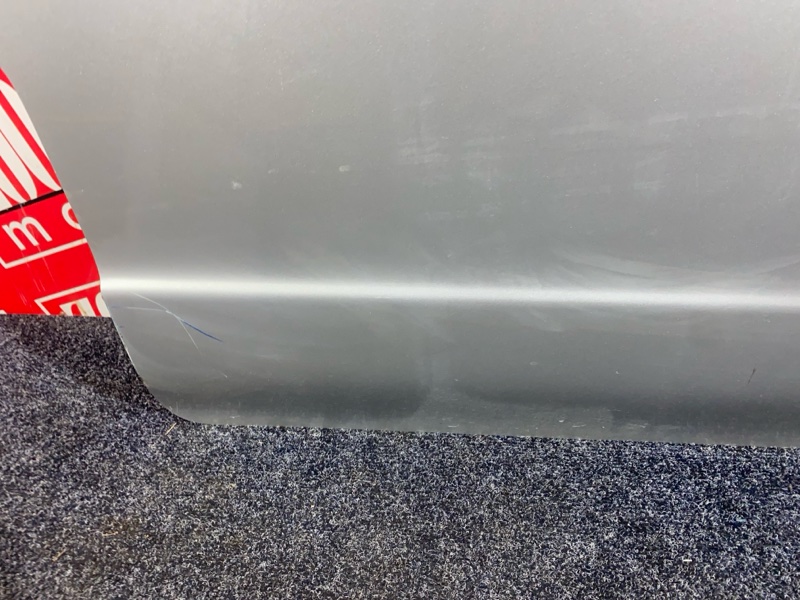 Дверь боковая, 5300 рублей, Солонцы