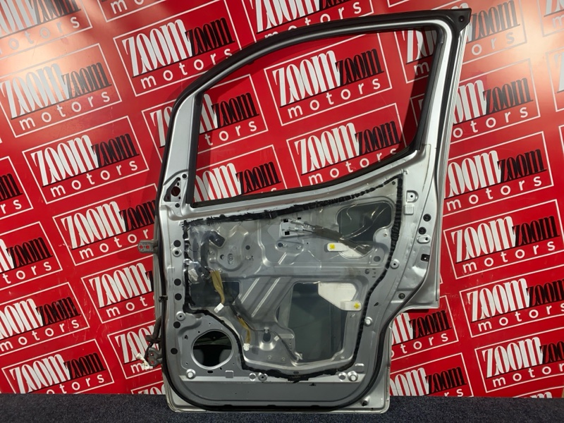 Дверь боковая, 5300 рублей, Солонцы