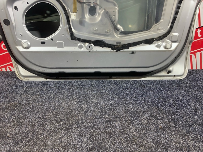 Дверь боковая, 5300 рублей, Солонцы