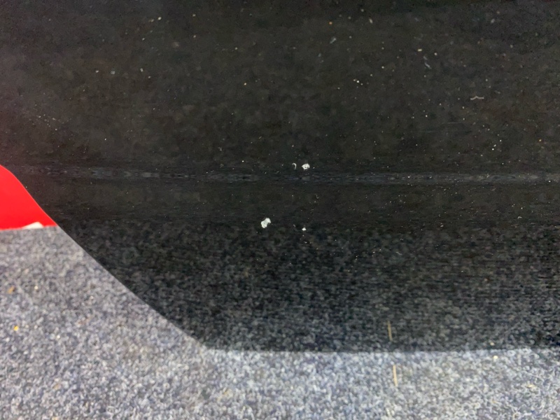 Дверь задняя багажника, 13300 рублей, Солонцы