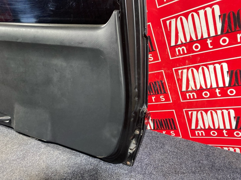 Дверь задняя багажника, 13300 рублей, Солонцы