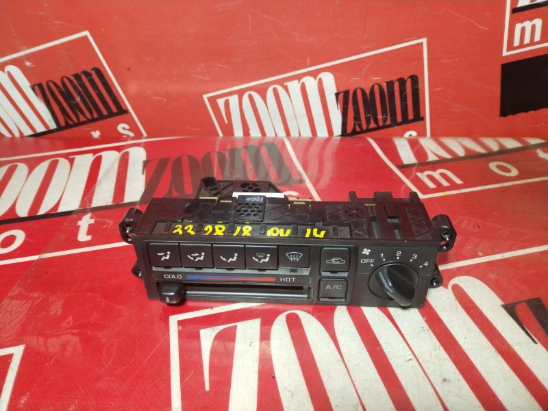 Блок управления климат-контролем, 700 рублей, Красноярск