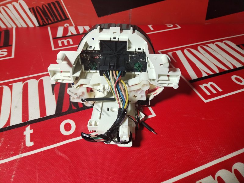 Блок управления климат-контролем, 800 рублей, Красноярск