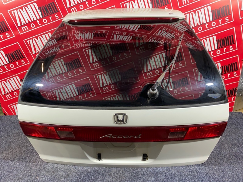 Дверь задняя багажника, 14800 рублей, Солонцы