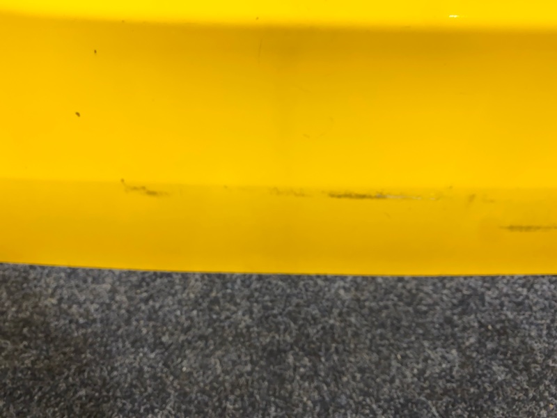 Дверь задняя багажника, 83600 рублей, Солонцы