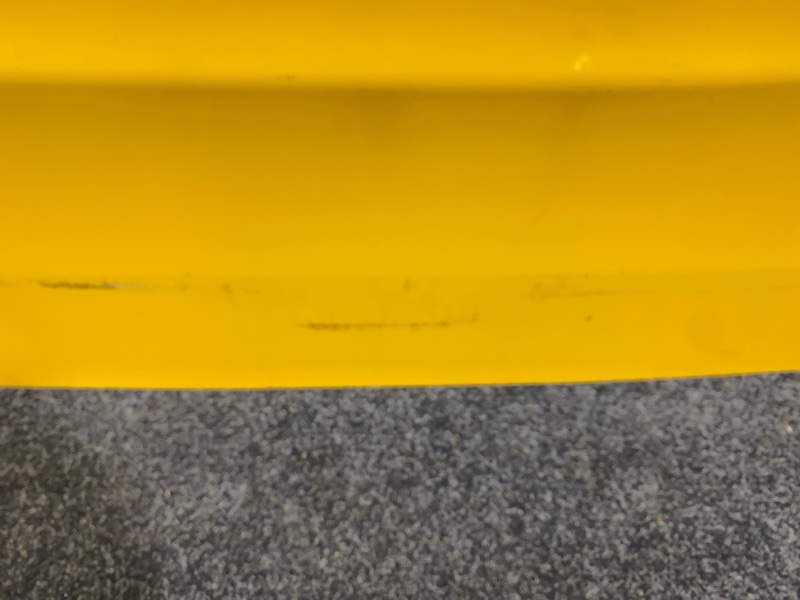 Дверь задняя багажника, 83600 рублей, Солонцы