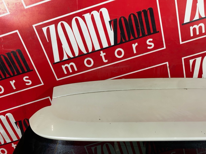 Дверь задняя багажника, 8100 рублей, Солонцы