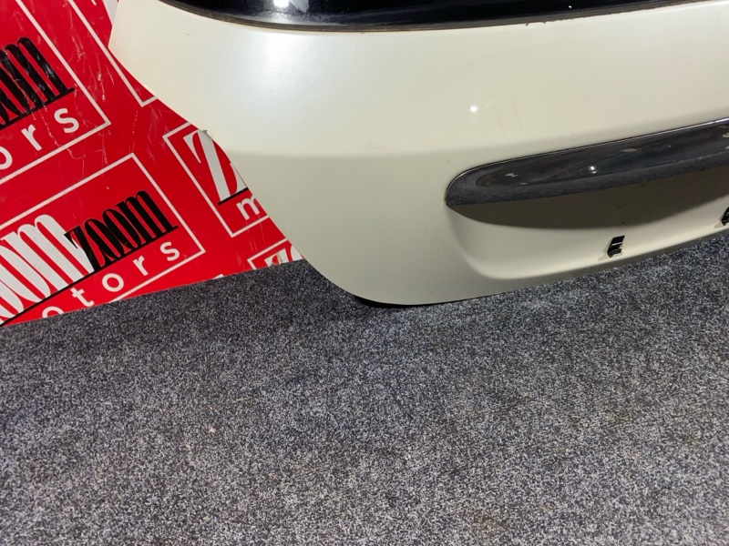 Дверь задняя багажника, 8100 рублей, Солонцы