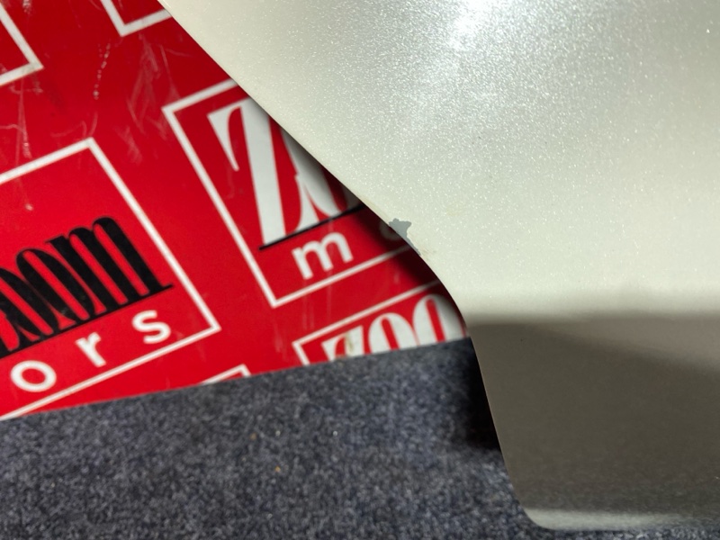 Дверь задняя багажника, 8100 рублей, Солонцы