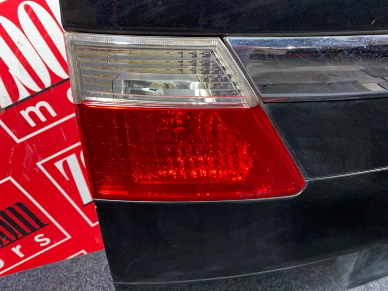 Дверь задняя багажника, 14300 рублей, Солонцы