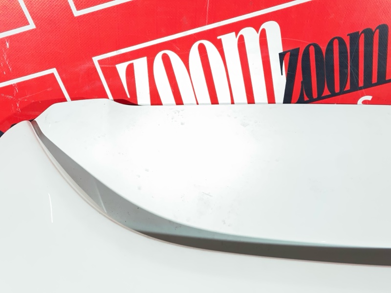 Дверь задняя багажника, 30500 рублей, Красноярск