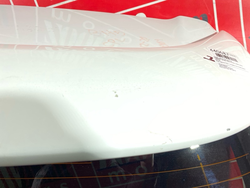 Дверь задняя багажника, 30500 рублей, Красноярск