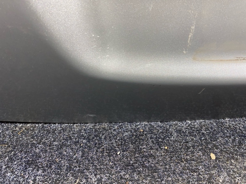 Дверь задняя багажника, 14300 рублей, Солонцы