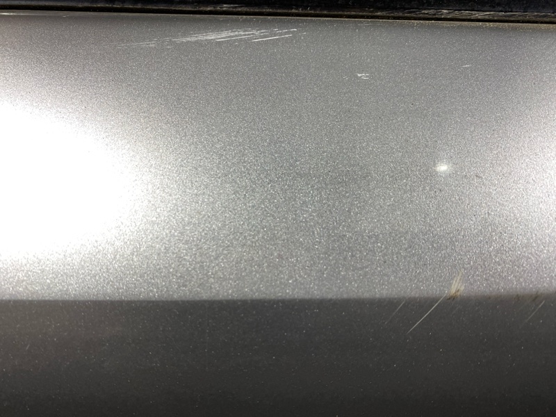 Дверь задняя багажника, 14300 рублей, Солонцы