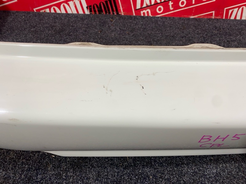 Бампер, 7600 рублей, Солонцы