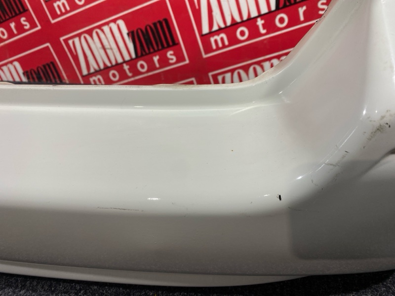 Бампер, 7600 рублей, Солонцы