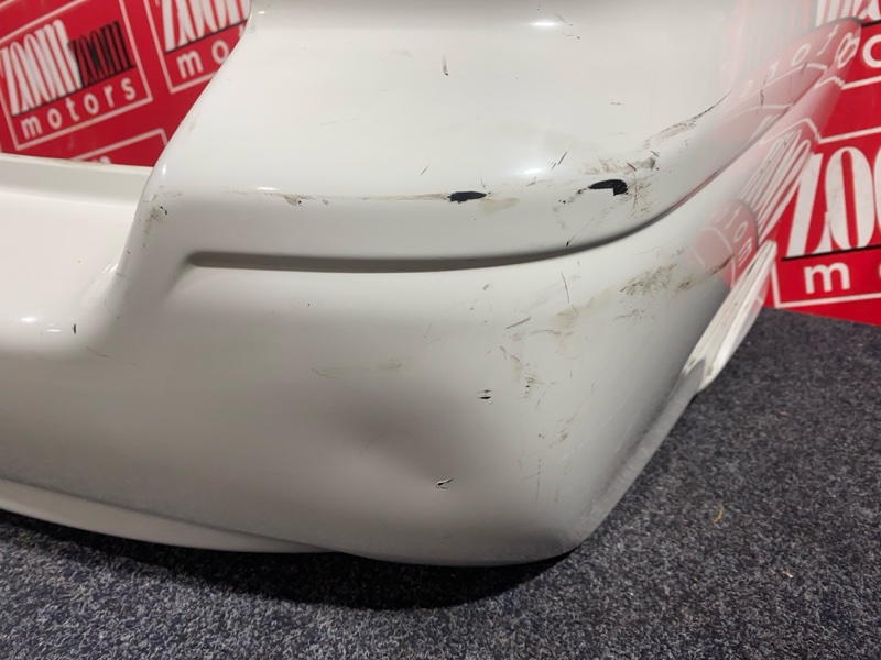 Бампер, 7600 рублей, Солонцы