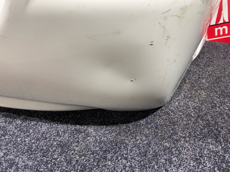 Бампер, 7600 рублей, Солонцы