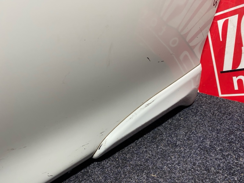 Бампер, 7600 рублей, Солонцы