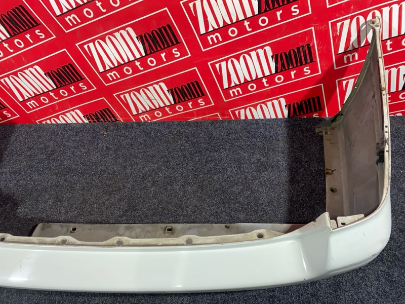 Бампер, 7600 рублей, Солонцы